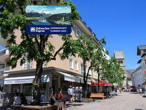 22032737-Ferienwohnung-2-Zell am See-300x225-1