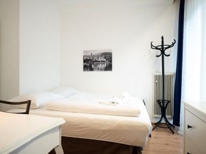 Ferienwohnung für 2 Personen (30 m&sup2;) in Zell am See