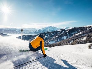 22032739-Ferienwohnung-8-Zell am See-300x225-3