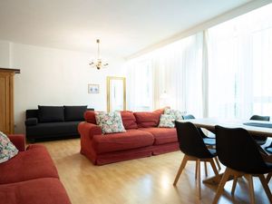 22032735-Ferienwohnung-5-Zell am See-300x225-2