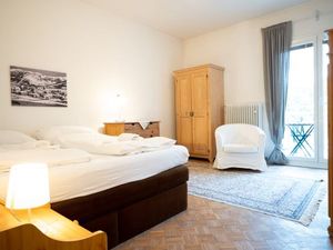 22032735-Ferienwohnung-5-Zell am See-300x225-5