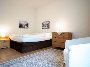 22032735-Ferienwohnung-5-Zell am See-300x225-2