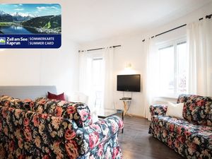 22032739-Ferienwohnung-8-Zell am See-300x225-0