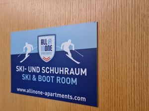 22091651-Ferienwohnung-6-Zell am See-300x225-5