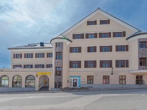 Ferienwohnung für 6 Personen (72 m&sup2;) in Zell am See