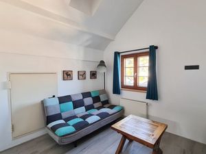 Ferienwohnung für 6 Personen (60 m&sup2;) in Zell am See