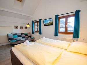 22091653-Ferienwohnung-6-Zell am See-300x225-3