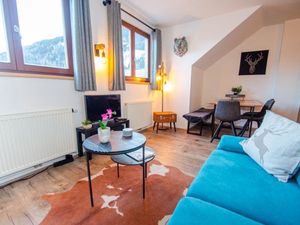 22091653-Ferienwohnung-6-Zell am See-300x225-2