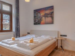 22091655-Ferienwohnung-8-Zell am See-300x225-4