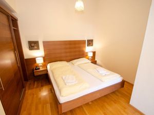 Ferienwohnung für 4 Personen (72 m²) in Zell am See