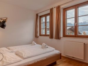 22091661-Ferienwohnung-6-Zell am See-300x225-0