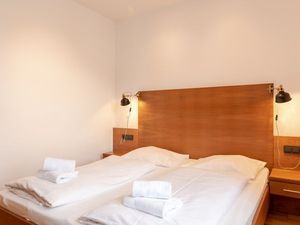 22091661-Ferienwohnung-6-Zell am See-300x225-3