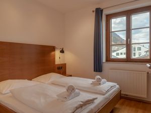 22091661-Ferienwohnung-6-Zell am See-300x225-5