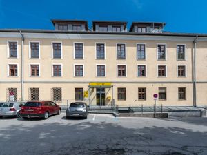 Ferienwohnung für 6 Personen (85 m&sup2;) in Zell am See