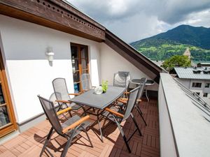 22091659-Ferienwohnung-4-Zell am See-300x225-3