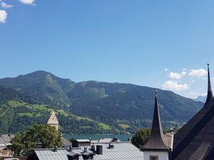 22091659-Ferienwohnung-4-Zell am See-300x225-2