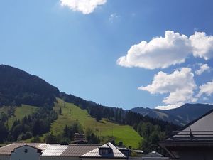 22091659-Ferienwohnung-4-Zell am See-300x225-4