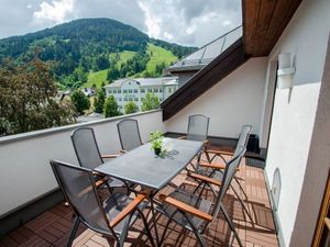 22091659-Ferienwohnung-4-Zell am See-300x225-4