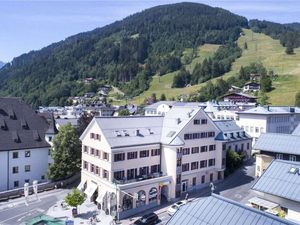 22091659-Ferienwohnung-4-Zell am See-300x225-4