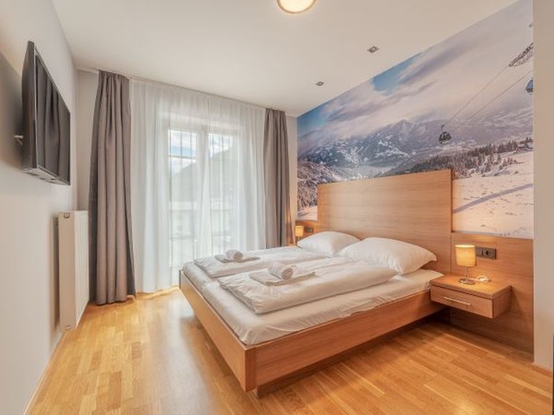 22091667-Ferienwohnung-6-Zell am See-800x600-2