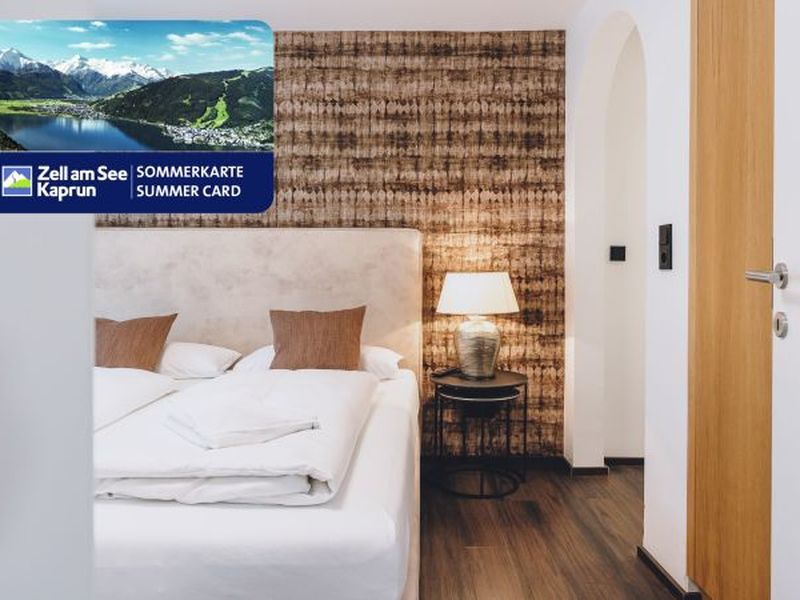 22166527-Ferienwohnung-4-Zell am See-800x600-0