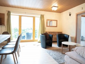 22192651-Ferienwohnung-11-Zell am See-300x225-5