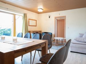 Ferienwohnung für 11 Personen (95 m²) in Zell am See