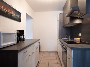 22192651-Ferienwohnung-11-Zell am See-300x225-3