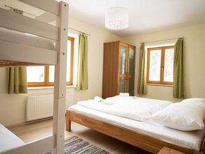 22192651-Ferienwohnung-11-Zell am See-300x225-4