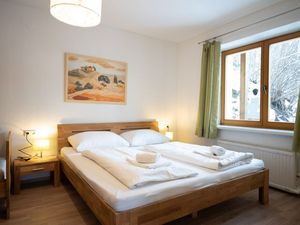 22192651-Ferienwohnung-11-Zell am See-300x225-5