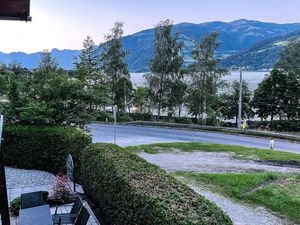 Ferienwohnung für 10 Personen (95 m²) in Zell am See