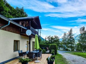 22192653-Ferienwohnung-10-Zell am See-300x225-1