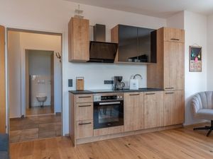 Ferienwohnung für 6 Personen (73 m&sup2;) in Zell am See