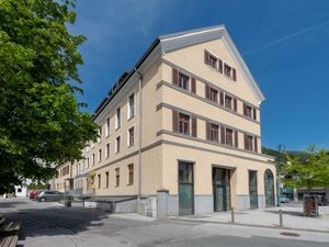 Ferienwohnung für 6 Personen (73 m&sup2;) in Zell am See