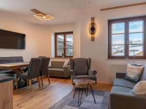 Ferienwohnung für 6 Personen (73 m²) in Zell am See