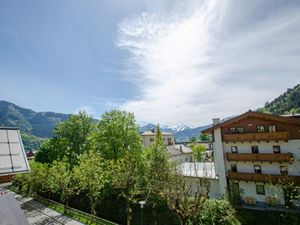 22320329-Ferienwohnung-6-Zell am See-300x225-5