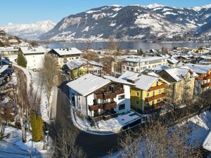 22320329-Ferienwohnung-6-Zell am See-300x225-4