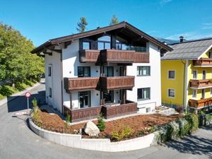 22320329-Ferienwohnung-6-Zell am See-300x225-3