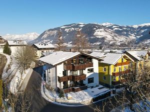 22320329-Ferienwohnung-6-Zell am See-300x225-4