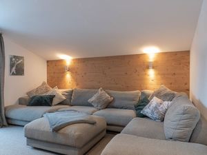 Ferienwohnung für 6 Personen (165 m&sup2;) in Zell am See