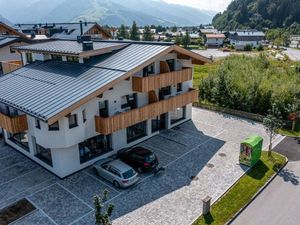 23018841-Ferienwohnung-4-Zell am See-300x225-5