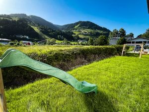 Ferienwohnung für 4 Personen (50 m&sup2;) in Zell am See