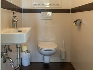 23172979-Ferienwohnung-6-Zell am See-300x225-4