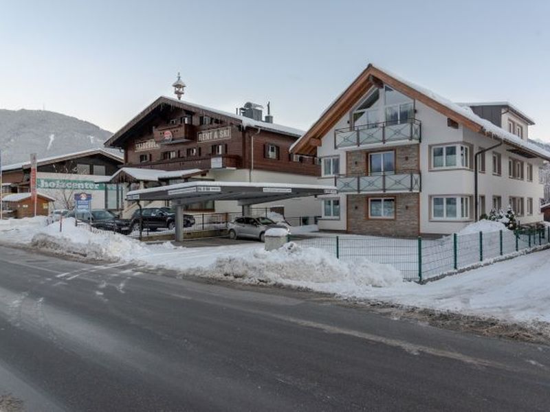 23172979-Ferienwohnung-6-Zell am See-800x600-1