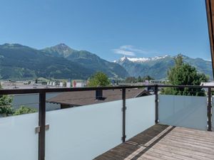 23172689-Ferienwohnung-12-Zell am See-300x225-1