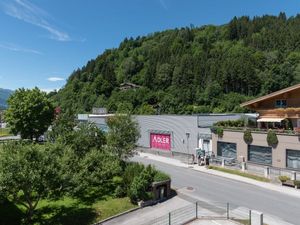 Ferienwohnung für 12 Personen (163 m&sup2;) in Zell am See