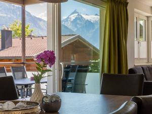 23171801-Ferienwohnung-8-Zell am See-300x225-0