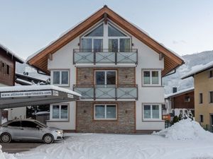 23171801-Ferienwohnung-8-Zell am See-300x225-1