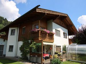 Ferienwohnung für 4 Personen (65 m²) in Zell am See