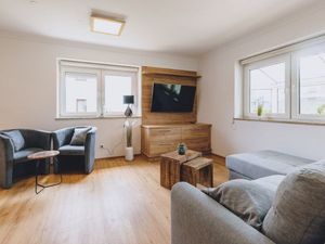 23293986-Ferienwohnung-6-Zell am See-300x225-3